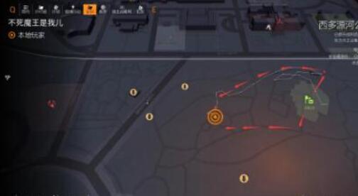 QQ截图20231201115507.jpg QQ截图20231201115507.jpg