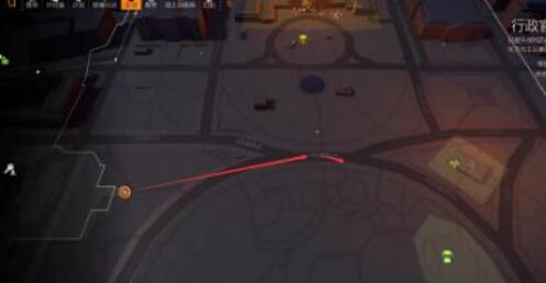 QQ截图20231201115513.jpg QQ截图20231201115513.jpg