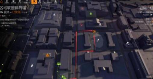 QQ截图20231201115520.jpg QQ截图20231201115520.jpg