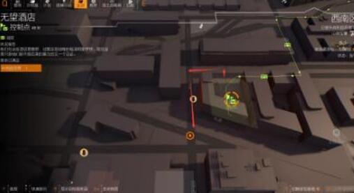 QQ截图20231201115524.jpg QQ截图20231201115524.jpg