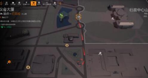 QQ截图20231201115536.jpg QQ截图20231201115536.jpg