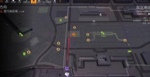 QQ截图20231201115540.jpg QQ截图20231201115540.jpg