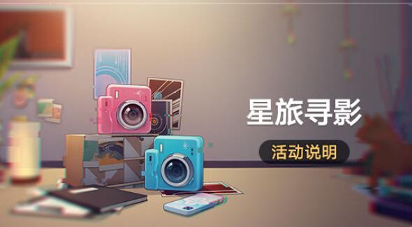 QQ截图20231201131051.jpg QQ截图20231201131051.jpg