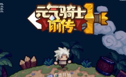 QQ截图20231201131950.jpg