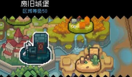 QQ截图20231201132041.jpg