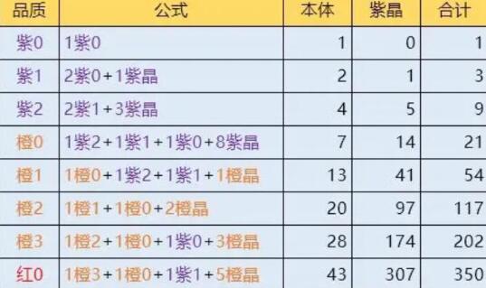 QQ截图20231201132234.jpg