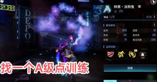 QQ截图20231201134300.jpg