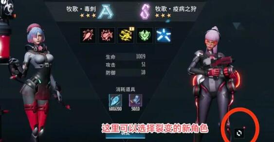 QQ截图20231201134321.jpg