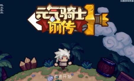 QQ截图20231201141138.jpg