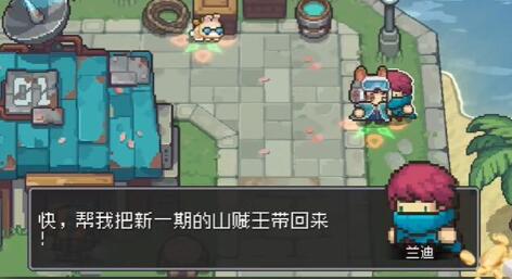 QQ截图20231201141150.jpg