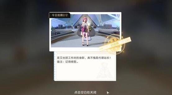 QQ截图20231201152450.jpg