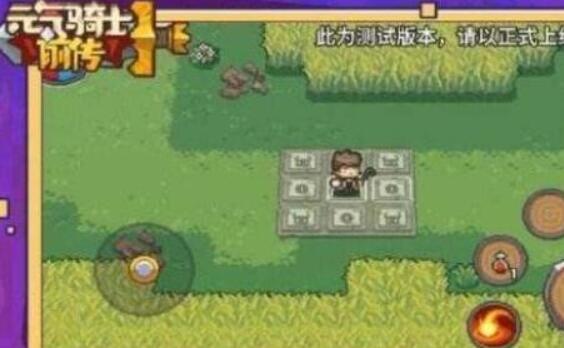 QQ截图20231204092911.jpg