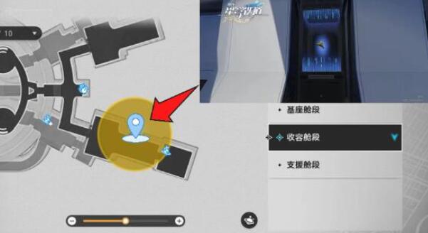 QQ截图20231204102804.jpg