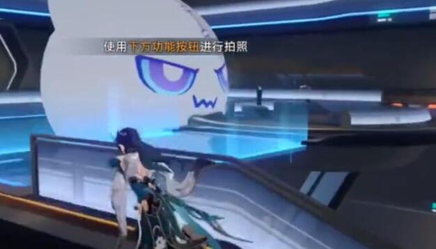 QQ截图20231204105818.jpg