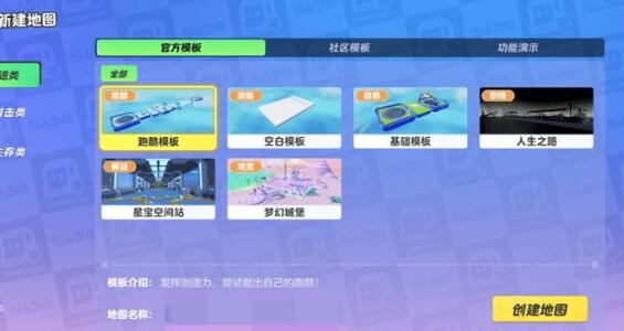 QQ截图20231204150812.jpg