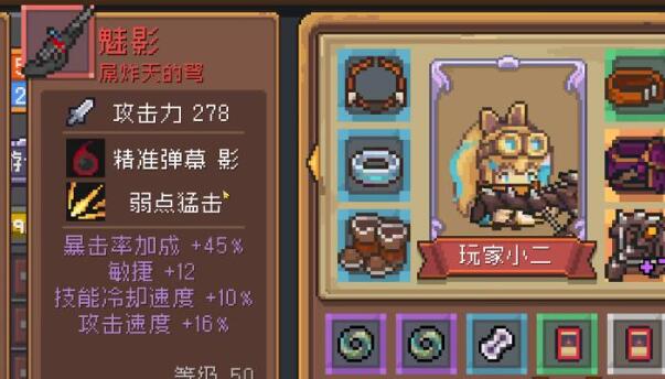 QQ截图20231205093758.jpg