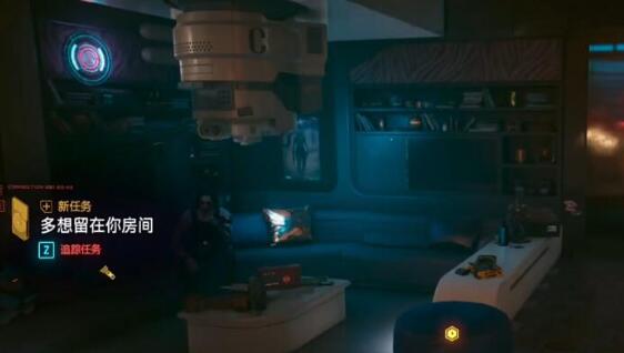 QQ截图20231206162908.jpg