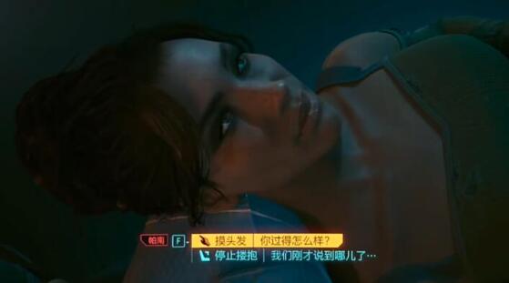 QQ截图20231206162915.jpg