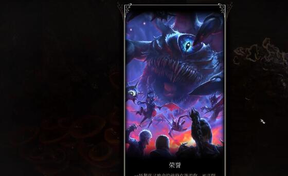 QQ截图20231207092412.jpg