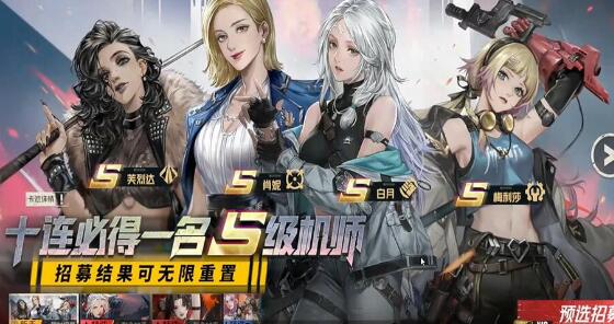 QQ截图20231207130607.jpg
