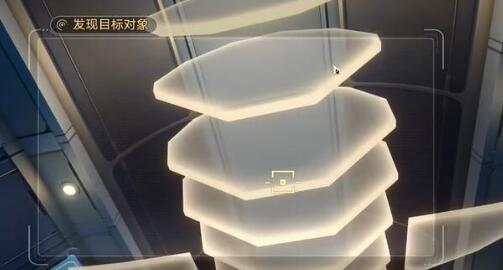 QQ截图20231207144012.jpg