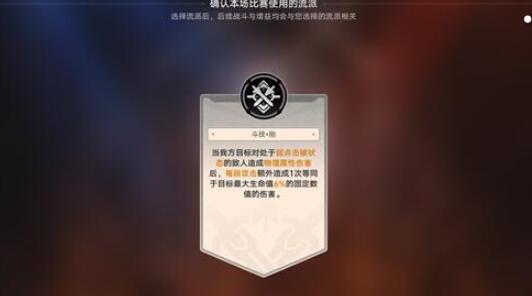 QQ截图20231207162402.jpg