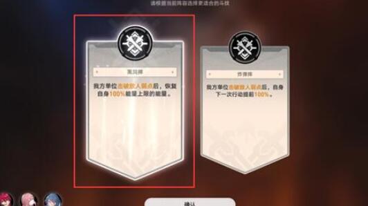 QQ截图20231207162408.jpg