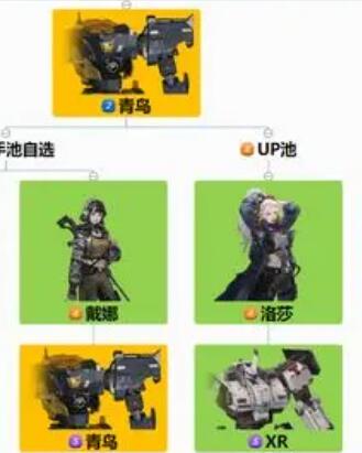 QQ截图20231208104251.jpg