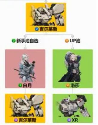 QQ截图20231208104308.jpg