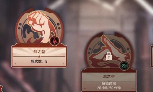 QQ截图20231208130724.jpg