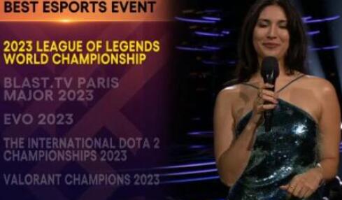 QQ截图20231208132133.jpg