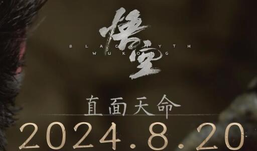 QQ截图20231208154238.jpg