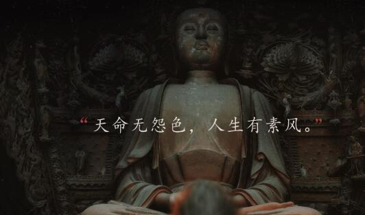 QQ截图20231208154339.jpg