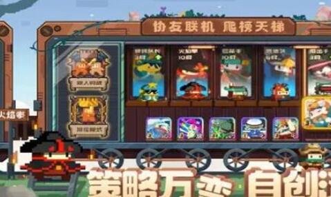 QQ截图20231211114736.jpg