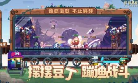 QQ截图20231211114742.jpg