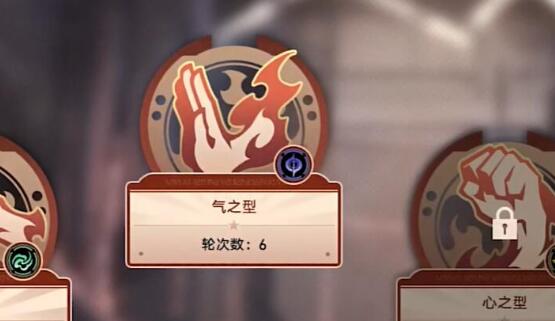 QQ截图20231211171822.jpg