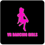 跳舞女孩VR
