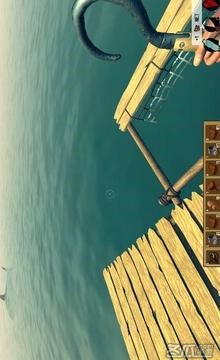 Tips Raft Survival Game HD