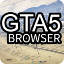 GTA5 Browser