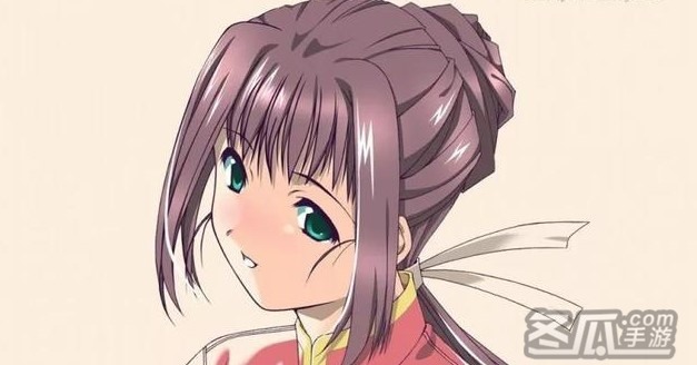 夜勤病栋 最新版