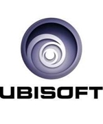 Ubisoft Game Launcher育碧游戏工具