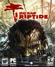 死亡岛：激潮 MOD：商店卖特殊武器 升级商品清单重置