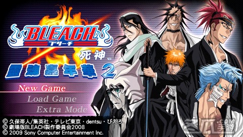 死神手游礼包|Realm-Reaper Fight【破解无限金币版】:日式刀剑格斗手游