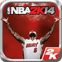 NBA 2K14