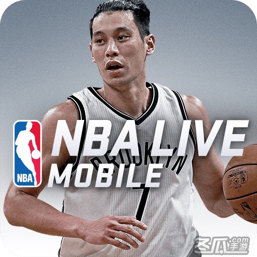 NBALIVE