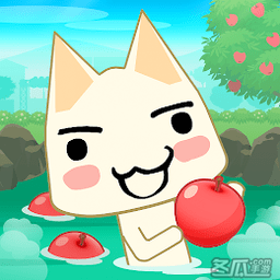 多乐猫消消乐