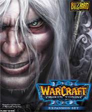 《火影忍者之巅峰对决》v4.97[war3地图]