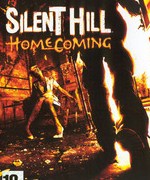 《寂静岭5：归途（Silent Hill: Homecoming）》图文全剧情流程攻略电子书