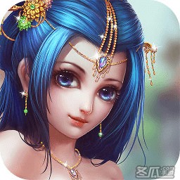 逍遥诀OL
