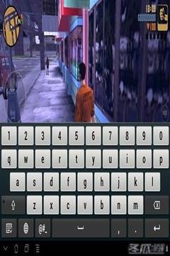 GTA圣安地列斯手册 GTA SA Guide